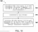 Fig. 09 - Multi-voltage input output device