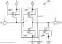 Fig. 01 - Logic circuit
