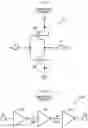 Fig. 02 - Logic circuit