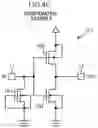 Fig. 05 - Logic circuit