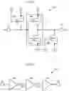 Fig. 06 - Logic circuit