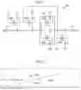 Fig. 08 - Logic circuit