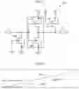 Fig. 09 - Logic circuit