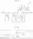 Fig. 10 - Logic circuit