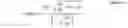 Fig. 02 - Bidirectional voltage level translator having output driver staggering controlled by voltage supply