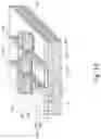 Fig. 03 - Logic drive based on standard commodity FPGA IC chips using non-volatile memory cells