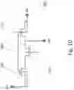 Fig. 05 - Logic drive based on standard commodity FPGA IC chips using non-volatile memory cells