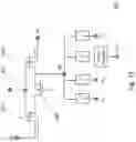 Fig. 07 - Logic drive based on standard commodity FPGA IC chips using non-volatile memory cells
