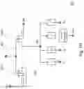 Fig. 09 - Logic drive based on standard commodity FPGA IC chips using non-volatile memory cells