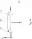 Fig. 10 - Logic drive based on standard commodity FPGA IC chips using non-volatile memory cells