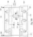 Fig. 101 - Logic drive based on standard commodity FPGA IC chips using non-volatile memory cells