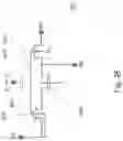 Fig. 14 - Logic drive based on standard commodity FPGA IC chips using non-volatile memory cells