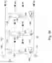 Fig. 25 - Logic drive based on standard commodity FPGA IC chips using non-volatile memory cells