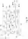 Fig. 32 - Logic drive based on standard commodity FPGA IC chips using non-volatile memory cells