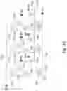 Fig. 52 - Logic drive based on standard commodity FPGA IC chips using non-volatile memory cells