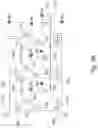 Fig. 55 - Logic drive based on standard commodity FPGA IC chips using non-volatile memory cells