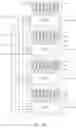 Fig. 96 - Logic drive based on standard commodity FPGA IC chips using non-volatile memory cells