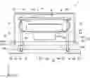 Fig. 01 - Oscillator, electronic apparatus, and vehicle