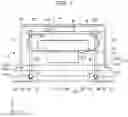 Fig. 02 - Oscillator, electronic apparatus, and vehicle