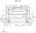 Fig. 12 - Oscillator, electronic apparatus, and vehicle