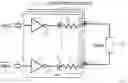 Fig. 01 - Digital-to-analog converter