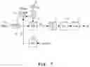 Fig. 07 - Measuring device, calibration method and measuring method with jitter compensation