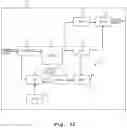 Fig. 11 - Measuring device, calibration method and measuring method with jitter compensation