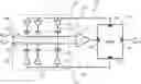 Fig. 01 - Capacitive sampling circuit