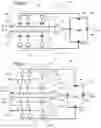 Fig. 02 - Capacitive sampling circuit