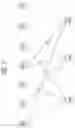 Fig. 03 - Error correction decoder