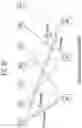 Fig. 09 - Error correction decoder