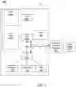 Fig. 02 - DETECTION OF ADJACENT TWO BIT ERRORS IN A CODEWORD