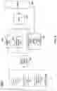 Fig. 06 - DETECTION OF ADJACENT TWO BIT ERRORS IN A CODEWORD