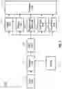 Fig. 08 - DETECTION OF ADJACENT TWO BIT ERRORS IN A CODEWORD