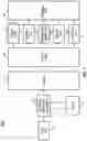 Fig. 09 - DETECTION OF ADJACENT TWO BIT ERRORS IN A CODEWORD