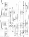 Fig. 16 - DETECTION OF ADJACENT TWO BIT ERRORS IN A CODEWORD
