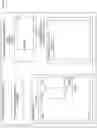 Fig. 23 - DETECTION OF ADJACENT TWO BIT ERRORS IN A CODEWORD