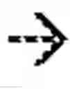 Fig. 02 - Base parity-check matrices for LDPC codes that have subsets of orthogonal rows