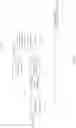 Fig. 40 - Transmission apparatus including encoder, reception apparatus including decoder, and associated methods