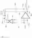 Fig. 09 - Full duplex transmission arrangement