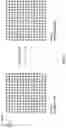 Fig. 04 - Echo cancellation (EC) training for a full duplex (FDX) amplifier