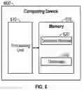 Fig. 07 - Echo cancellation (EC) training for a full duplex (FDX) amplifier