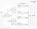 Fig. 01 - Front-end circuit and communication device