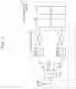 Fig. 02 - Front-end circuit and communication device