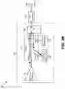 Fig. 06 - Antenna detection using antenna return loss