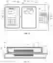 Fig. 08 - Accessory device with communication features