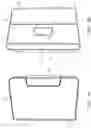 Fig. 04 - PROTECTIVE CASE FOR MOBILE DEVICE WITH INTEGRATED LATCH