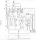 Fig. 06 - Radio-frequency front-end circuit and communication device
