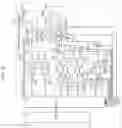 Fig. 07 - Radio-frequency front-end circuit and communication device