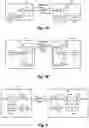 Fig. 02 - High speed serializer-deserializer systems and methods